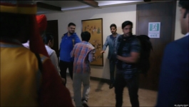 Aangan Apno Ka - 25th January 2024